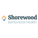 Shorewood Behavioral Health company logo