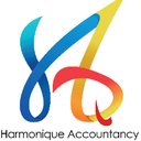 Harmonique Accountancy B.V. company logo