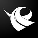 Renewed Vision company logo