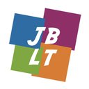 Lycée Jean-Baptiste Le Taillandier company logo