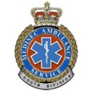 Medisec Ambulance Service company logo
