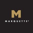 Marquette Management company logo