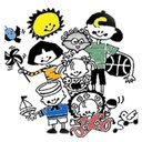 Vaughan Pediatric Clinic company logo