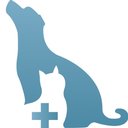 Animal Trust company logo
