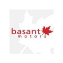 BASANT MOTORS company logo