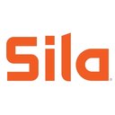 Sila Services company logo
