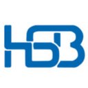 Home State Bank company logo