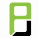 J&P Accountants Limited company logo