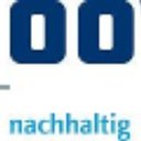 Oldenburgisch-Ostfriesischer Wasserverband company logo