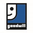 Goodwill Industries-Suncoast, Inc. company logo