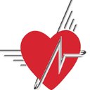 Florida Heart Associates company logo