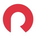 Rocket Companies company logo