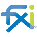 FXI company logo