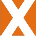 Marxman company logo