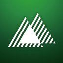 BANK OF MARIN company logo