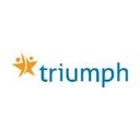 Triumph Enterprises company logo
