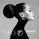 CURLS Friseure Landsberg am Lech company logo