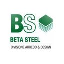 BETA STEEL SRL Unipersonale company logo