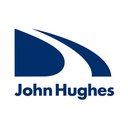 John Hughes Group company logo