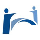 Matrix Solutions company logo