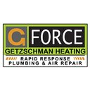 Getzschman Heating LLC company logo
