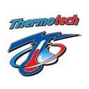 Thermotech, Inc. company logo