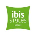 Ibis Styles Guyancourt company logo