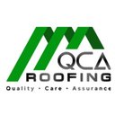 QCA Roofing, Inc. company logo