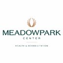 Meadowpark Health & Rehab company logo