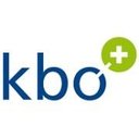 kbo Kliniken des Bezirks Oberbayern company logo