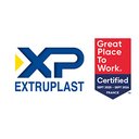 EXTRUPLAST company logo