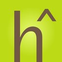 Hollstein Immobilienverwaltung GmbH company logo