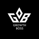 Sid's Ponds &amp; Gardenscapes Inc. company logo