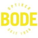 Optiker Bode GmbH company logo