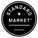 Standard Market company logo