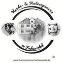 Hundepension "Zu Fuchswinkel " company logo