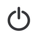 XOLAR INC. company logo