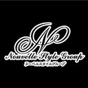 ヌーベルスタイルグループ company logo