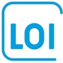 LOI 鹿嶋店 company logo