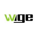 wige SOLUTIONS GmbH &amp; Co. KG company logo