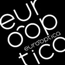 EuroOptica company logo