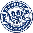 Barber & Associates, Inc. company logo