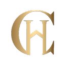 High Street Smiles company logo