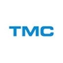 Telemedicine Clinic company logo