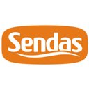 SENDAS DISTRIBUIDORA SA company logo