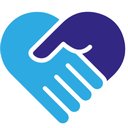 Churchfields Home care company logo