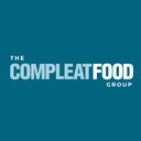 Compleat Food Group company logo