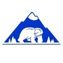 PAP Technologies, Inc. company logo