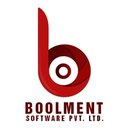 Boolment Software Development Private Limited company logo