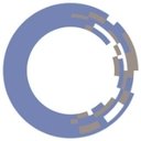 CICONIX, LLC company logo